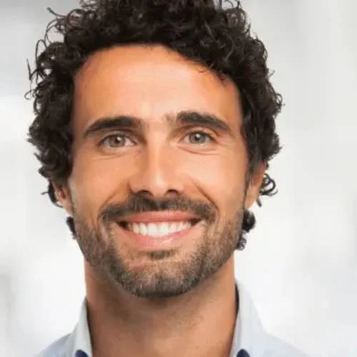 CitrusBurn Review - Mike dropped 34 pounds