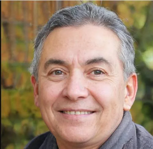 Tasha M. CitrusBurn customer review