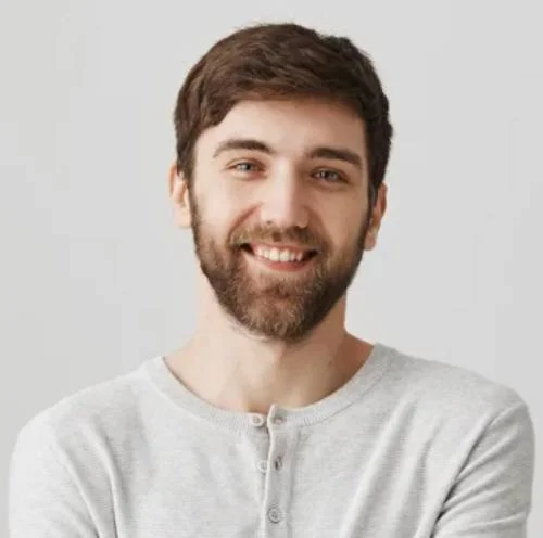 Elizabeth V. CitrusBurn customer review